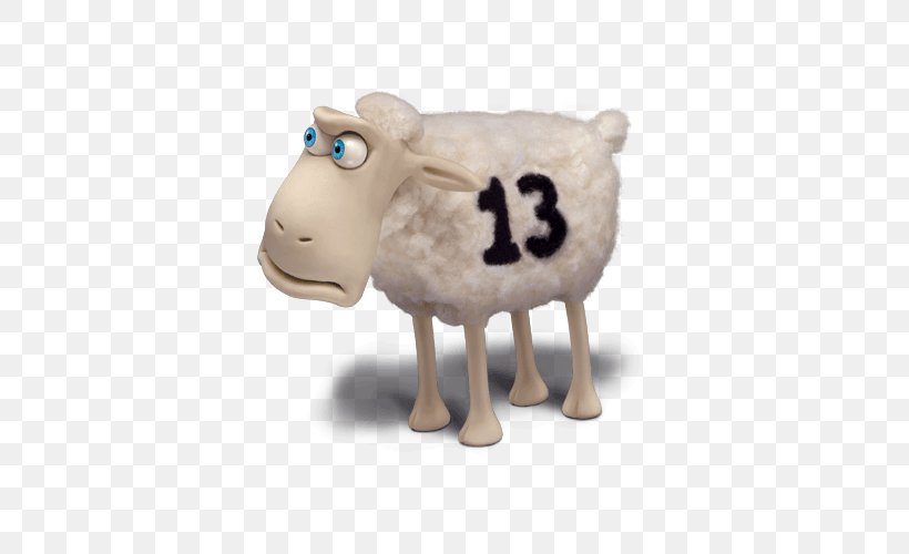 Counting Sheep Serta Mattress Foam, PNG, 500x500px, Sheep, Advertising, Animal Figure, Cattle Like Mammal, Company Download Free