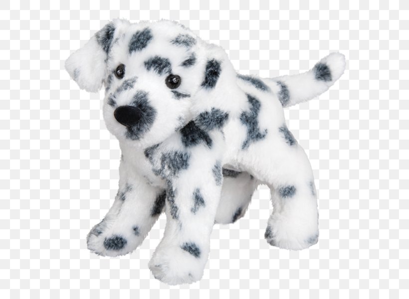 Dalmatian Dog Puppy Bernese Mountain Dog Golden Retriever The Hundred And One Dalmatians, PNG, 600x600px, Dalmatian Dog, Bernese Mountain Dog, Carnivoran, Chow Chow, Companion Dog Download Free