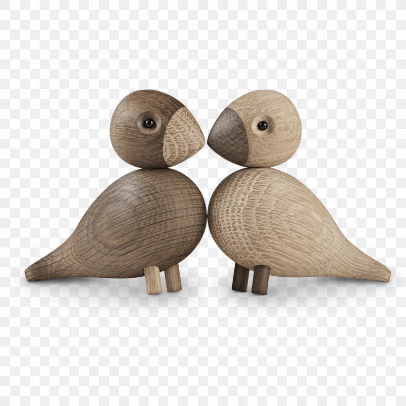 Designer Rosendahl Figurine Danish Design, PNG, 1200x1200px, Rosendahl, August 28, Bird, Birds, Danish Design Download Free