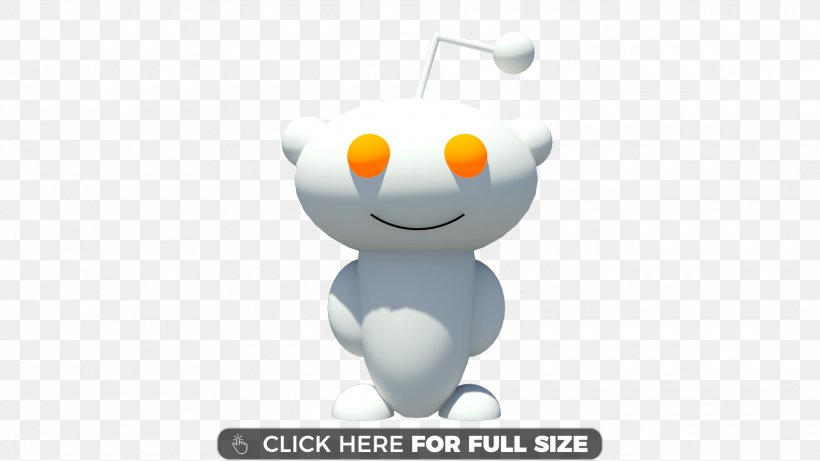 Desktop Wallpaper Logo Technology, PNG, 1920x1080px, Logo, Animal, Cartoon, Computer, Reddit Download Free