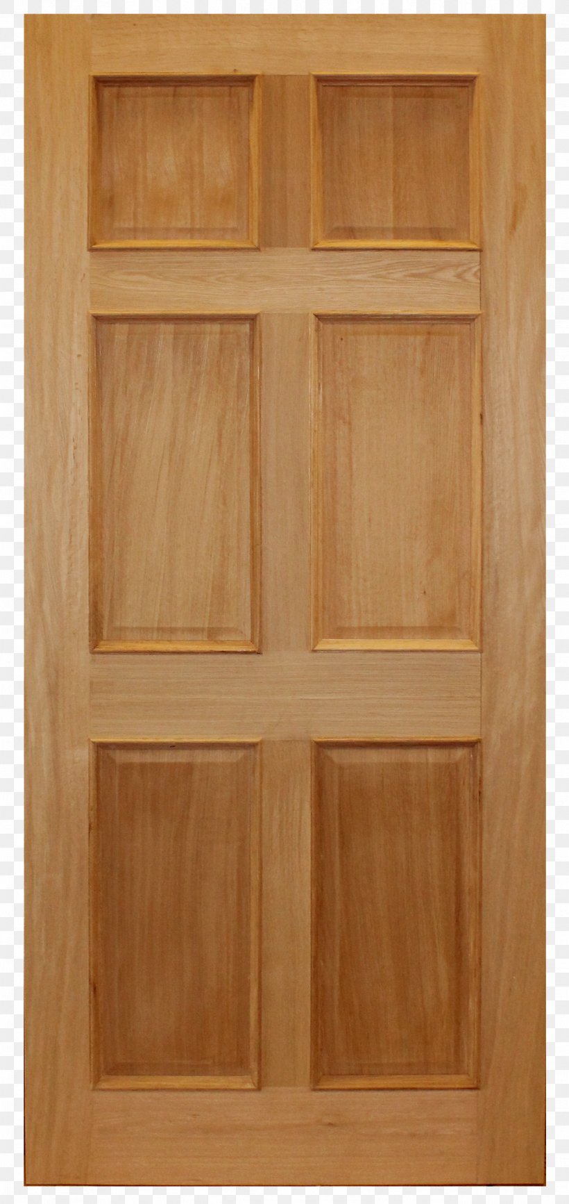 Door Icon, PNG, 1292x2732px, Door, Color, Cupboard, Floor, Hardwood Download Free