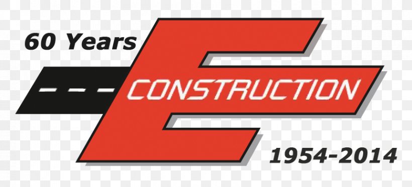 E Construction Ltd. Fort McMurray Architectural Engineering Wapiti Gravel Suppliers, PNG, 860x392px, E Construction Ltd, Alberta, Architectural Engineering, Area, Brand Download Free