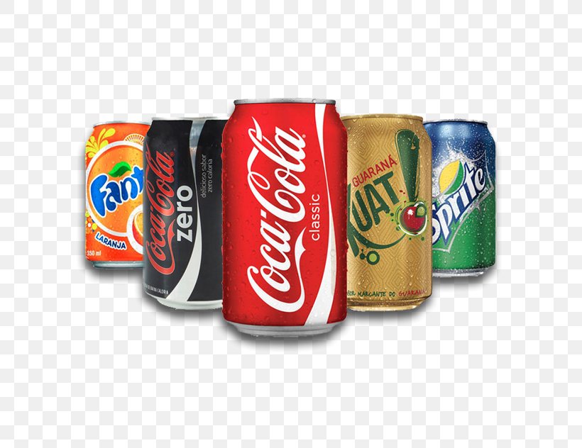 Fanta Fizzy Drinks Beer Tonic Water Coca-Cola, PNG, 632x632px, Fanta, Aluminum Can, Beer, Beverage Can, Carbonated Soft Drinks Download Free