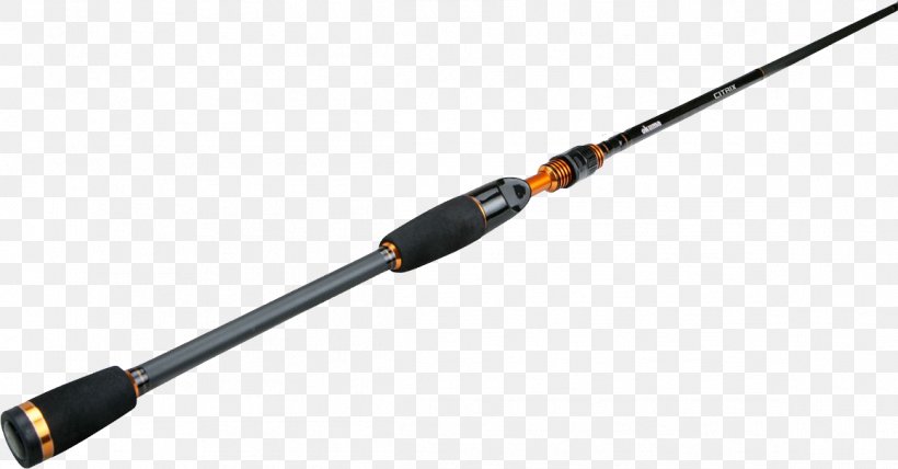 Fishing Rod Citrix Systems Fishing Reel, PNG, 1158x605px, Fishing Rods, Bass Fishing, Cable, Casting, Citrix Systems Download Free