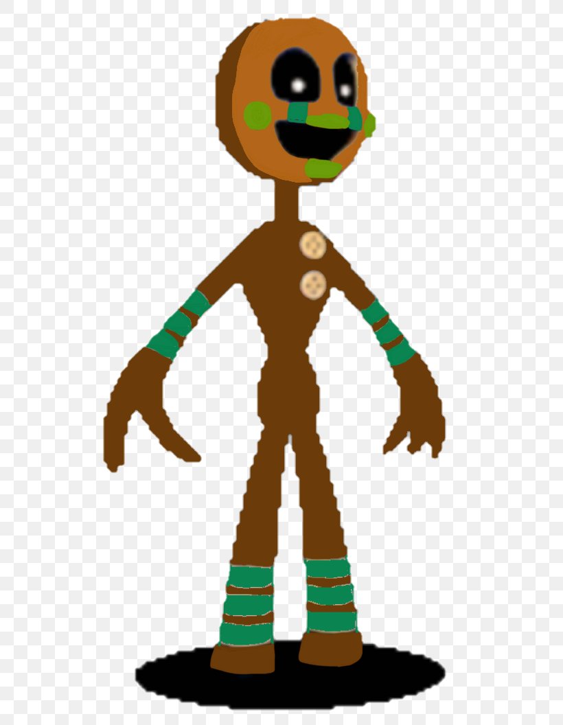 Five Nights At Freddys Green, PNG, 570x1056px, Five Nights At Freddys, Animation, Animatronics, Avatar, Cartoon Download Free