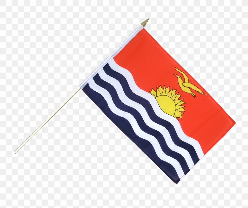 Flag Of Kiribati Gilbertese Micronesia, PNG, 1500x1260px, Kiribati, Banner, Car, Com, Fahne Download Free