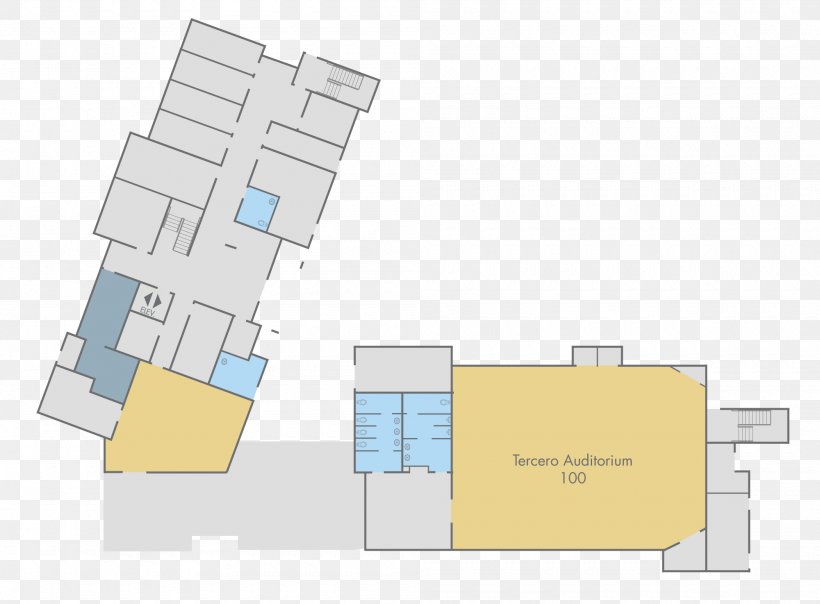 Floor Plan Line, PNG, 2000x1474px, Floor Plan, Area, Diagram, Floor, Plan Download Free