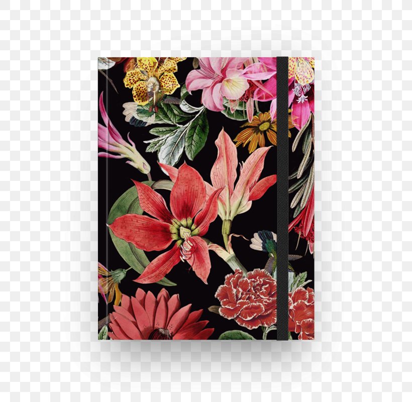 Floral Design Pink M Petal Rectangle, PNG, 800x800px, Floral Design, Flora, Floristry, Flower, Flower Arranging Download Free
