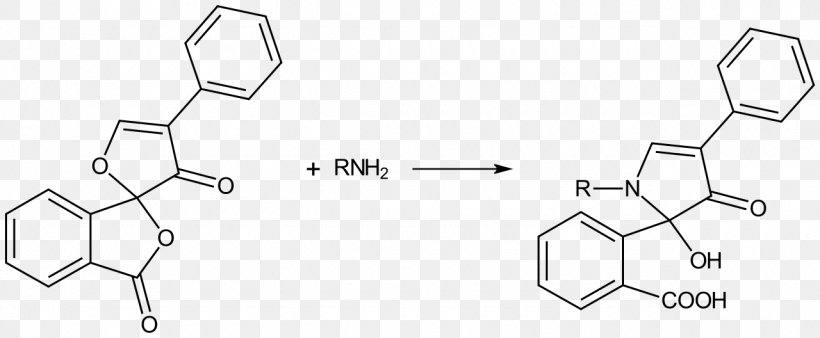 Fluoxetine Selective Serotonin Reuptake Inhibitor Drug Antidepressant, PNG, 1280x528px, Fluoxetine, Antidepressant, Area, Auto Part, Black And White Download Free