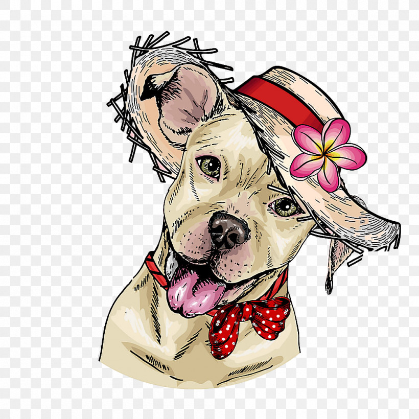 French Bulldog, PNG, 1000x1000px, Dog, Boston Terrier, Bulldog, French Bulldog, Snout Download Free