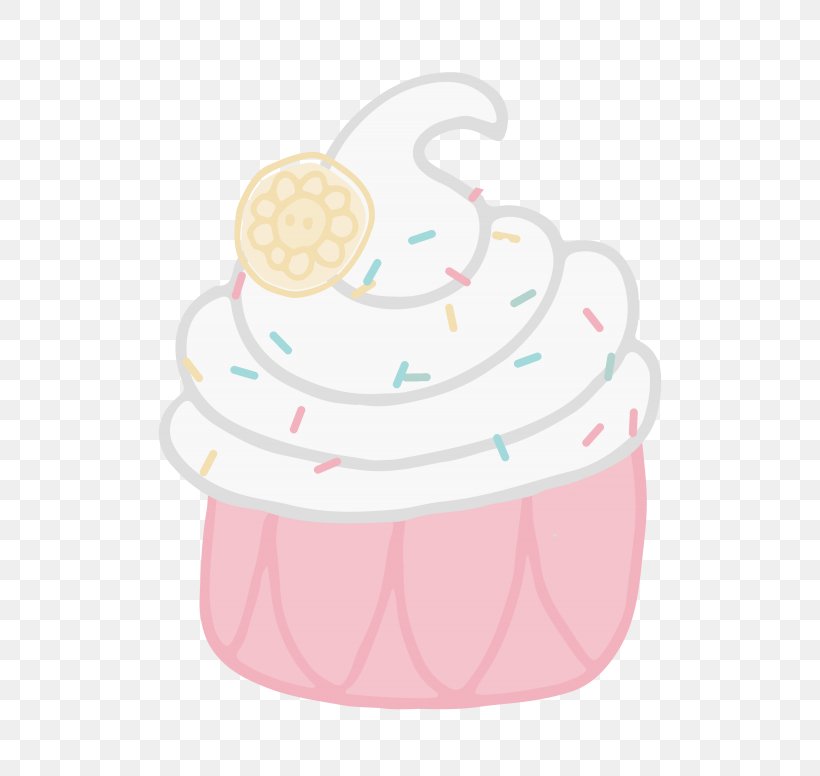Frosting & Icing Buttercream, PNG, 600x776px, Frosting Icing, Buttercream, Cake, Cakem, Cream Download Free