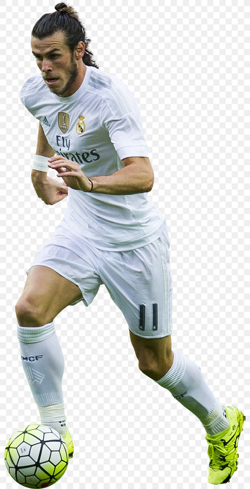 Gareth Bale Argentina National Football Team Football Player Chile Women's National Football Team, PNG, 792x1600px, Gareth Bale, Argentina National Football Team, Ball, Bicycle Kick, Competition Event Download Free