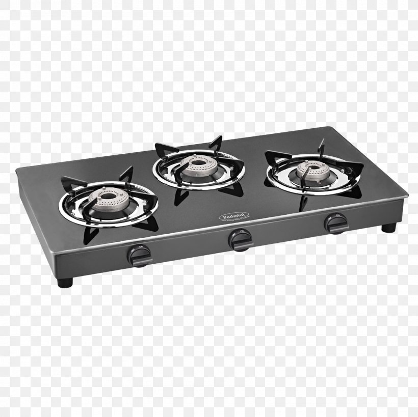 Gas Stove Cooking Ranges Hob Brenner Home Appliance, PNG, 1600x1600px, Gas Stove, Brenner, Cooker, Cooking Ranges, Cooktop Download Free