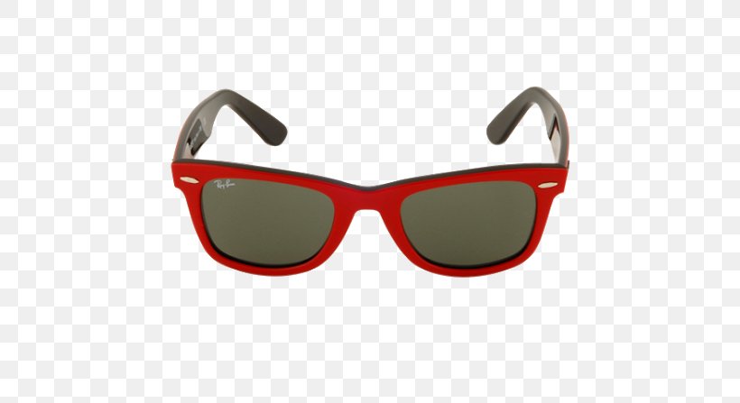 Goggles Sunglasses Ray-Ban Wayfarer Folding Flash Lenses, PNG, 640x447px, Goggles, Eyewear, Glass, Glasses, Lens Download Free