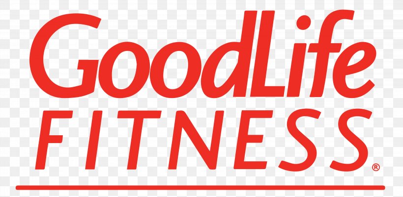GoodLife Fitness Centres Airdrie, PNG, 4450x2185px, Goodlife Fitness, Airdrie, Area, Brand, Canada Download Free
