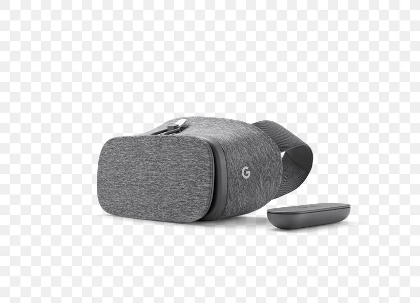 Google Daydream View Samsung Gear VR Virtual Reality Headset, PNG, 788x592px, Google Daydream View, Alcatel Mobile, Black, Google, Google Cardboard Download Free