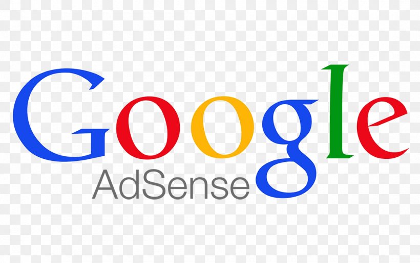 Google Logo Google Logo Google Images AdSense, PNG, 1100x692px, Logo, Adsense, Area, Brand, Emblem Download Free