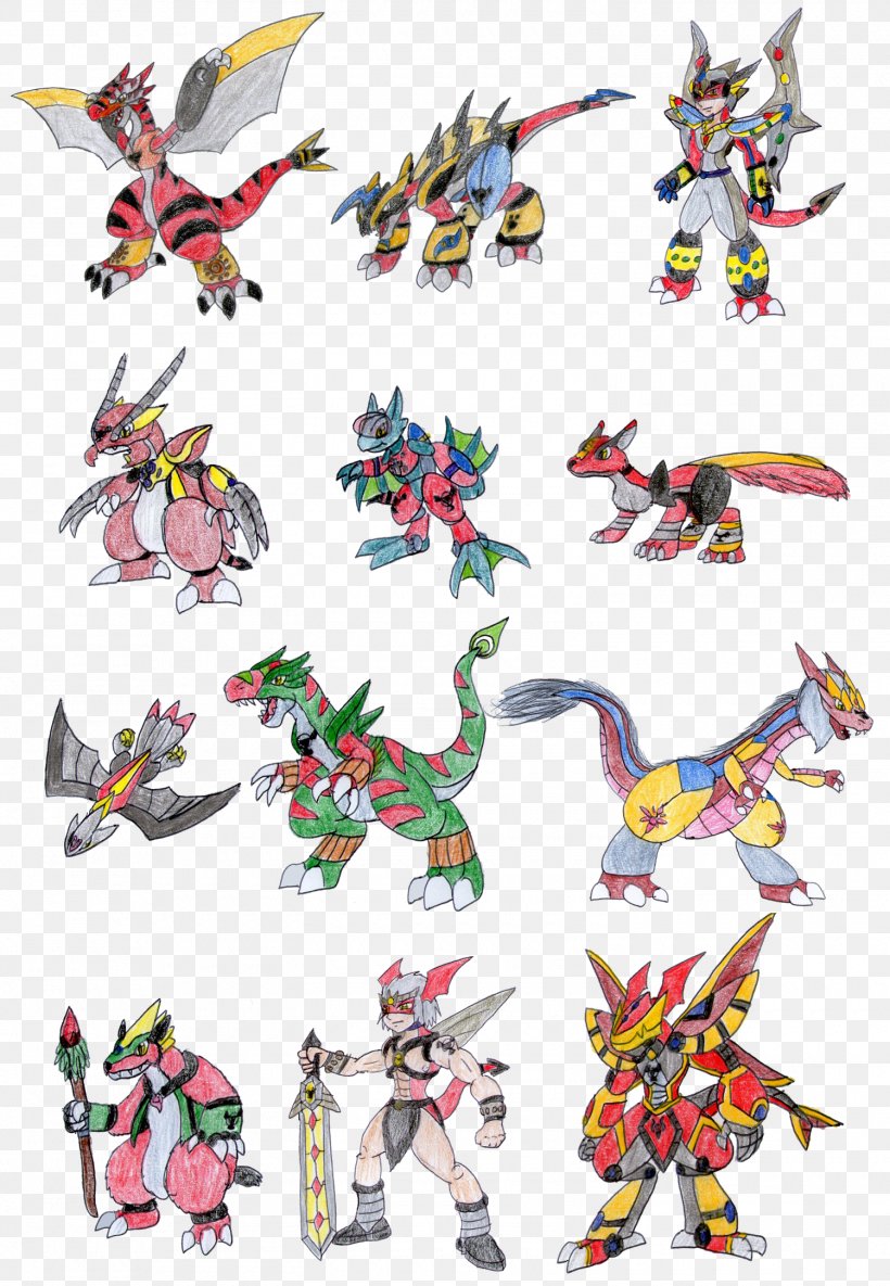 Guilmon Veemon Digivolution Digimon Shoutmon, PNG, 1500x2168px, Guilmon, Animal Figure, Armadillomon, Art, Digimon Download Free
