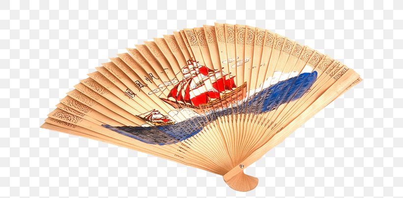 Hand Fan, PNG, 700x403px, Hand Fan, Advertising, Decorative Fan, Fan, Hand Download Free