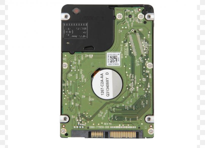 Hard Drives Dell Serial ATA Western Digital WD Black SATA HDD, PNG, 1000x722px, Hard Drives, Computer Component, Computer Hardware, Data Storage Device, Dell Download Free