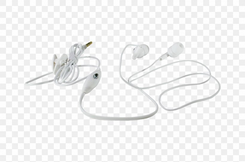 Headphones Bird /m/02csf Drawing Product Design, PNG, 1630x1080px, Headphones, Accessoire, Audio, Audio Equipment, Bird Download Free