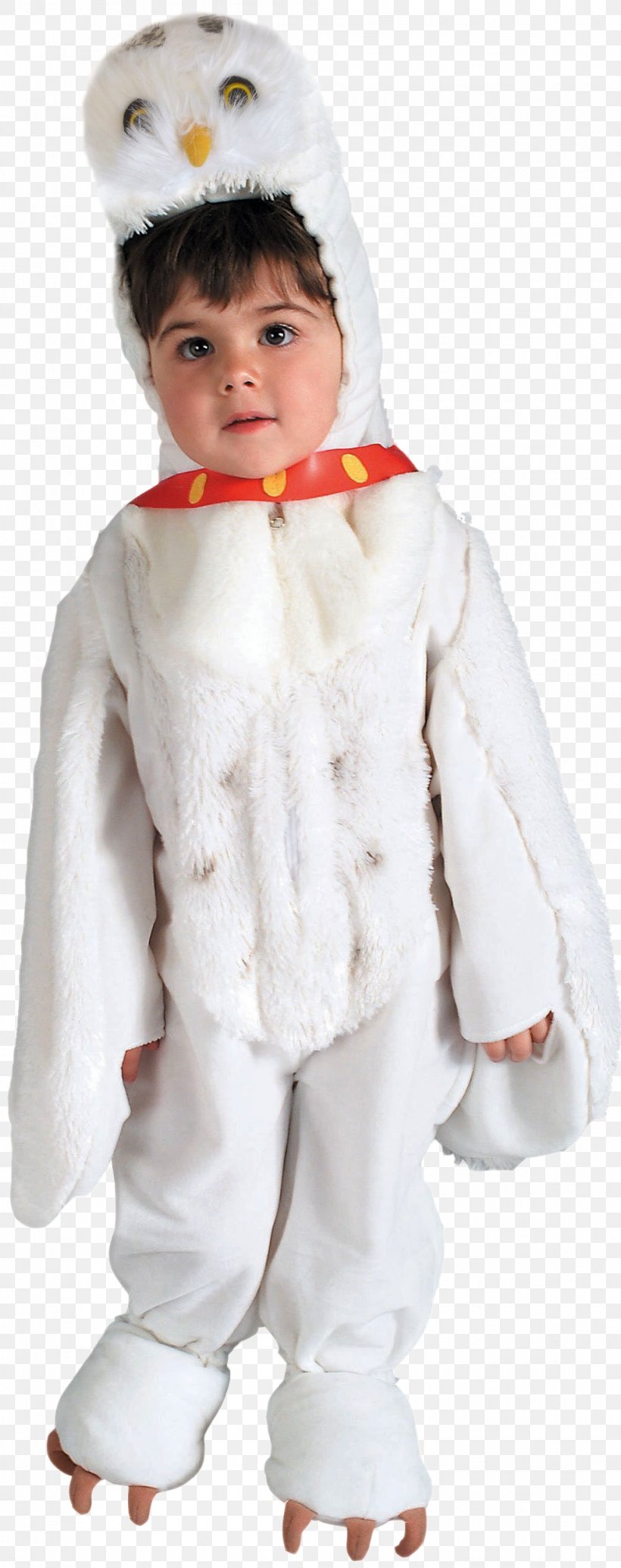 Hermione Granger Hedwig Halloween Costume Albus Dumbledore, PNG, 995x2511px, Hermione Granger, Albus Dumbledore, Boy, Child, Clothing Download Free