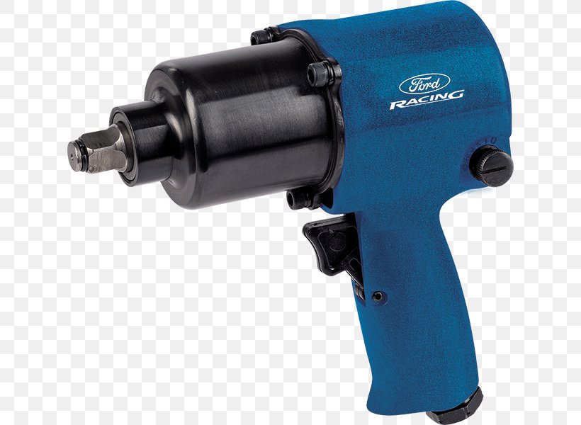 Impact Driver Impact Wrench Tool Socket Wrench Air Hammer, PNG, 800x600px, Impact Driver, Air Hammer, Angle Grinder, Augers, Doha Download Free