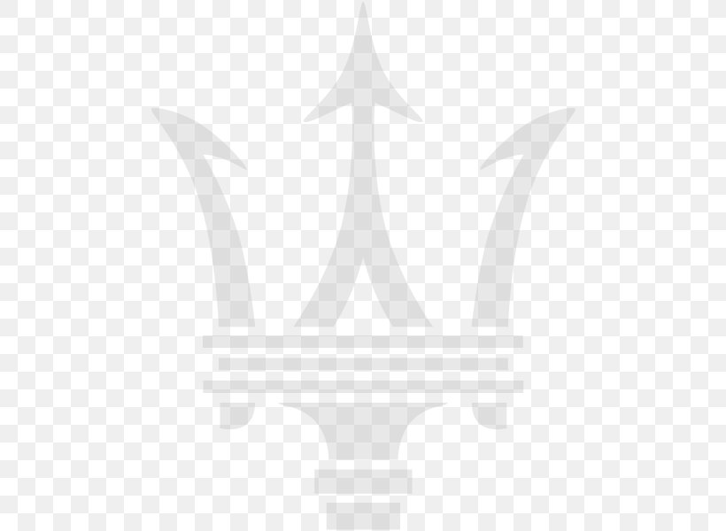 IPhone 6 Plus Maserati Trident Pattern, PNG, 482x600px, Iphone 6 Plus, Iphone, Iphone 6, Maserati, Symbol Download Free