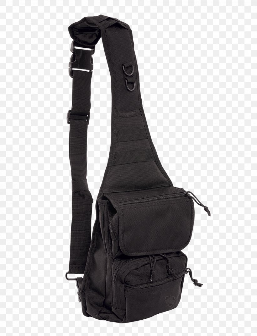 Jackal Messenger Bags Backpack Coyote Five, PNG, 900x1174px, Jackal, Backpack, Bag, Black, Coyote Download Free