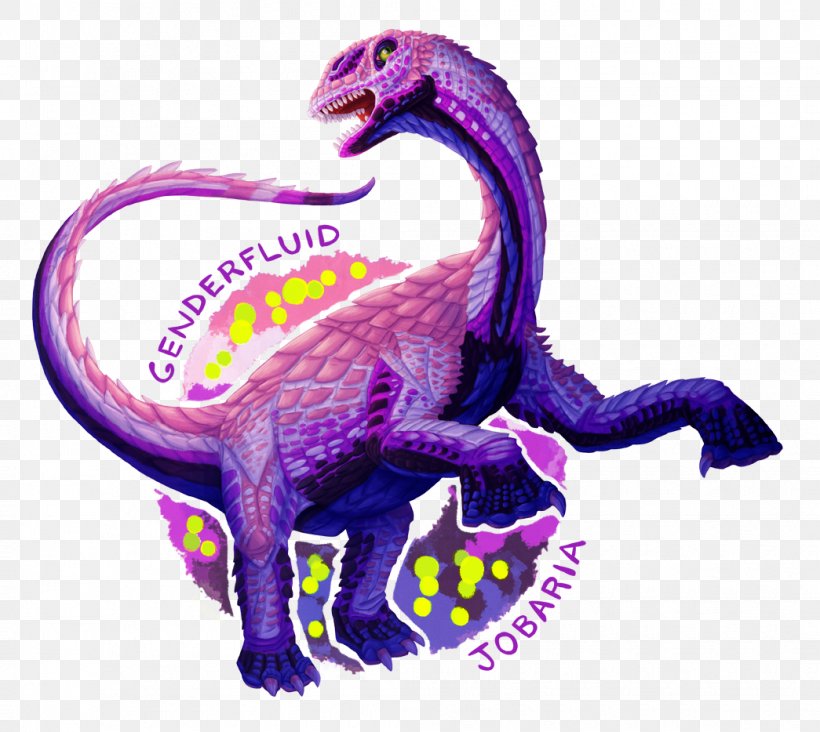 Jobaria Dinosaur Género Fluido Afrovenator Sauropods, PNG, 1045x934px, Jobaria, Afrovenator, Alioramus, Animal Figure, Dinosaur Download Free
