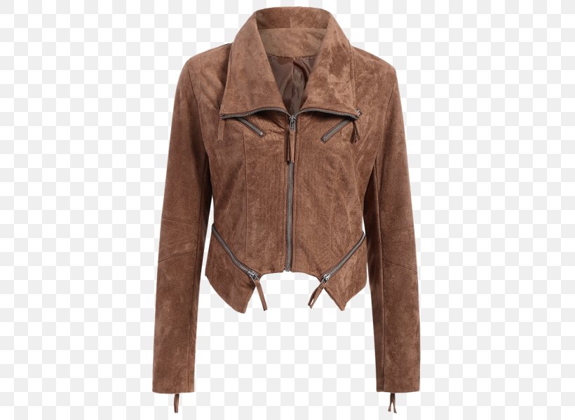 Leather Jacket Cardigan Flight Jacket Coat, PNG, 600x600px, Leather Jacket, Blouse, Cardigan, Clothing, Coat Download Free