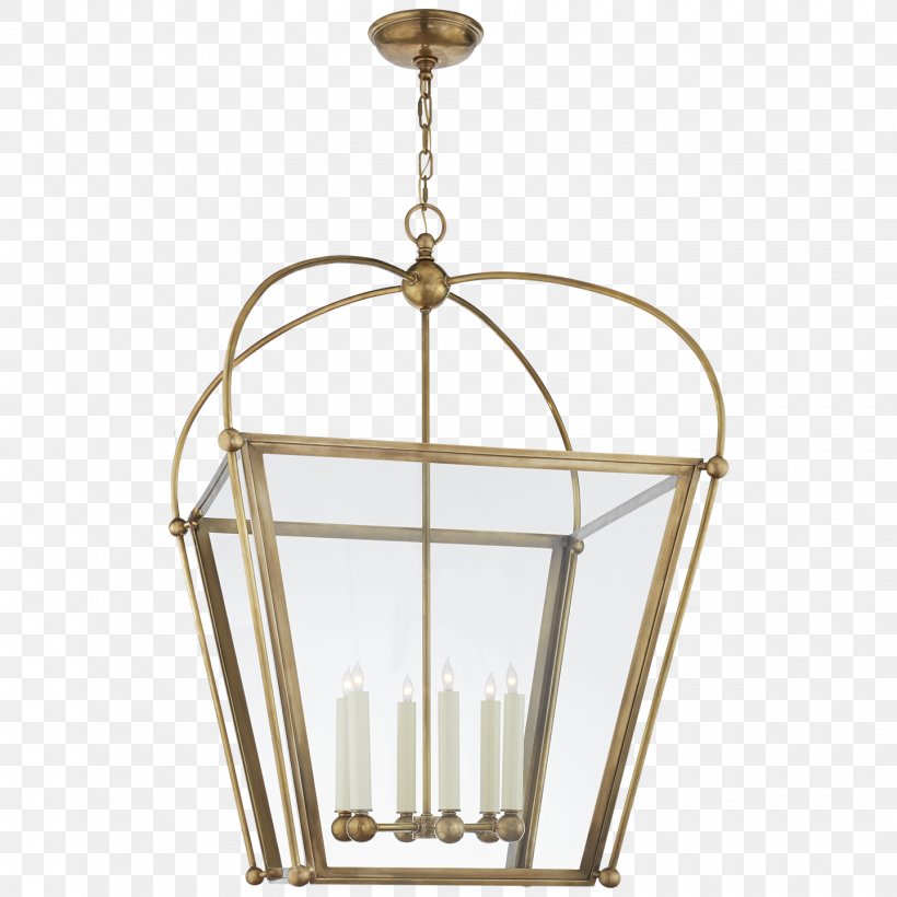 Light Fixture Lantern Lighting Pendant Light, PNG, 1440x1440px, Light, Bronze, Ceiling, Ceiling Fixture, Chandelier Download Free