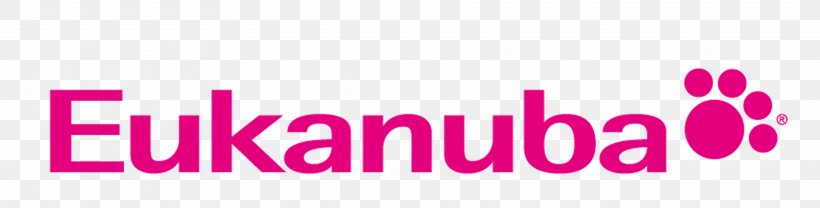 Logo Brand Product Design Eukanuba Communication, PNG, 3645x925px, Logo, Beauty, Brand, Communication, Computer Font Download Free