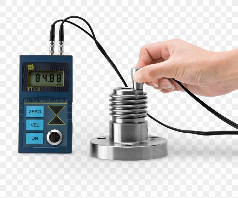 Measuring Instrument Measurement Meter Laboratory TT100, PNG, 1200x1001px, Measuring Instrument, Anemometer, Calibration, Experiment, Hardware Download Free