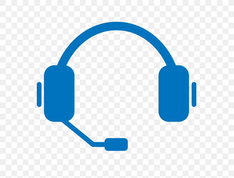 Microphone Headset Headphones Vector Graphics, PNG, 626x626px, Microphone, Audio, Audio Equipment, Audio Signal, Communication Download Free