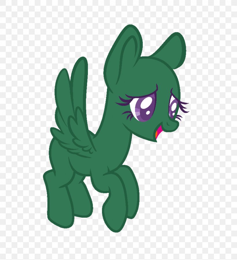 My Little Pony Pinkie Pie Fluttershy Winged Unicorn, PNG, 860x946px, Pony, Art, Carnivoran, Cartoon, Deviantart Download Free