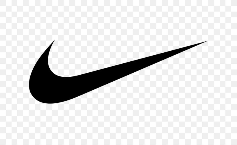 Nike Swoosh Adidas Sneakers ASICS, PNG, 770x501px, Nike, Adidas, Asics, Black And White, Brand Download Free