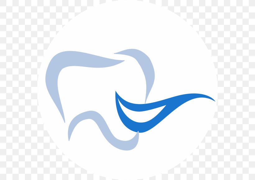 Omaha Dentistry, PNG, 580x580px, Omaha Dentistry Tj Bolamperti Dds, Blue, Cosmetic Dentistry, Dentist, Dentistry Download Free
