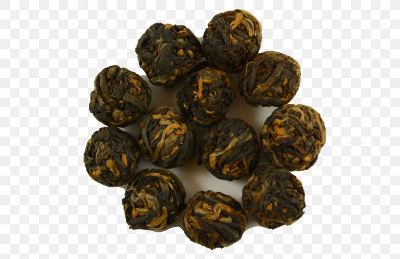 Oolong Bubble Tea Dragon Black Tea, PNG, 555x531px, Oolong, Beer Brewing Grains Malts, Black Tea, Bubble Tea, China Download Free