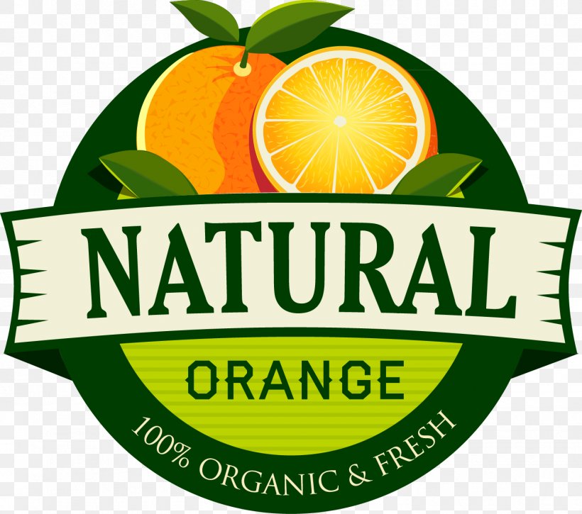 Orange Juice Organic Food Label, PNG, 1470x1301px, Juice, Advertising, Brand, Citrus, Diet Food Download Free