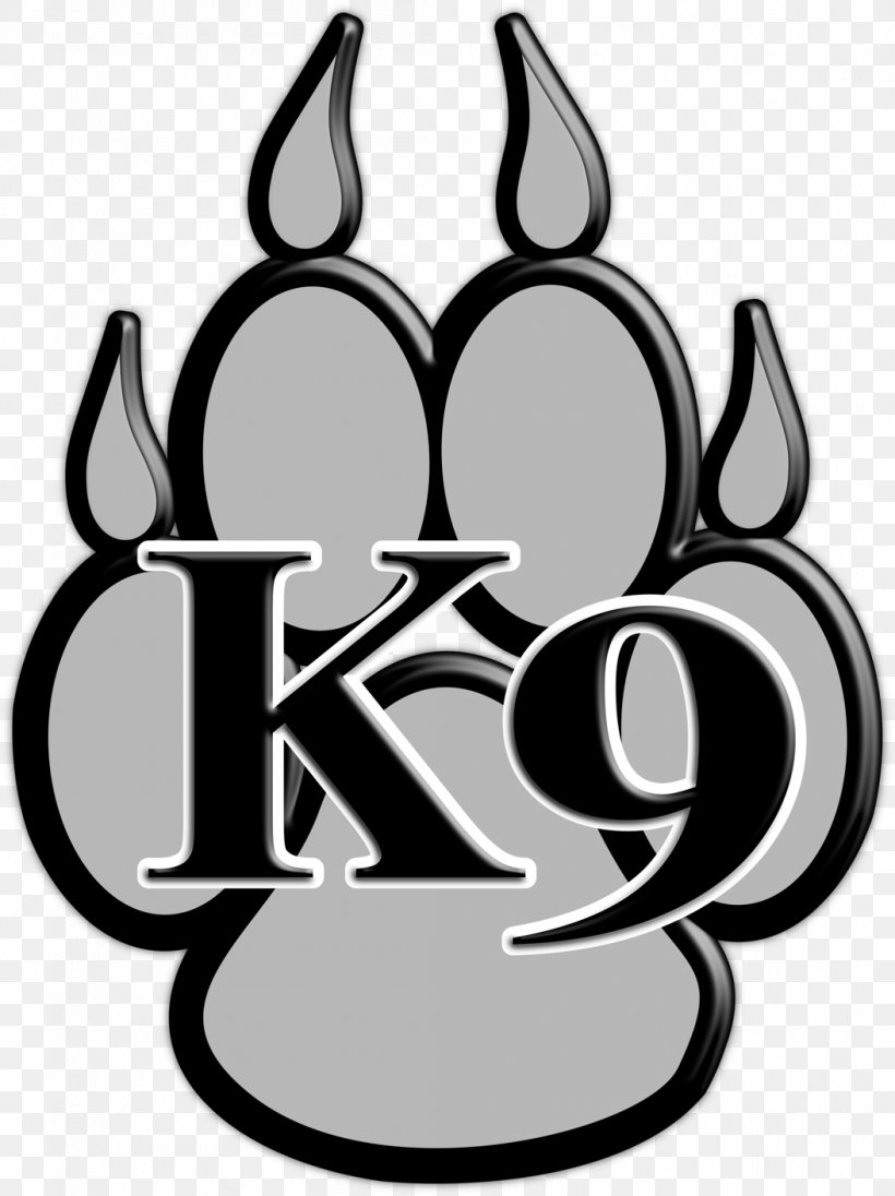 Police Dog Logo German Shepherd Decal Sticker, PNG, 1053x1408px, Police Dog, Animal, Black And White, Decal, Dog Download Free