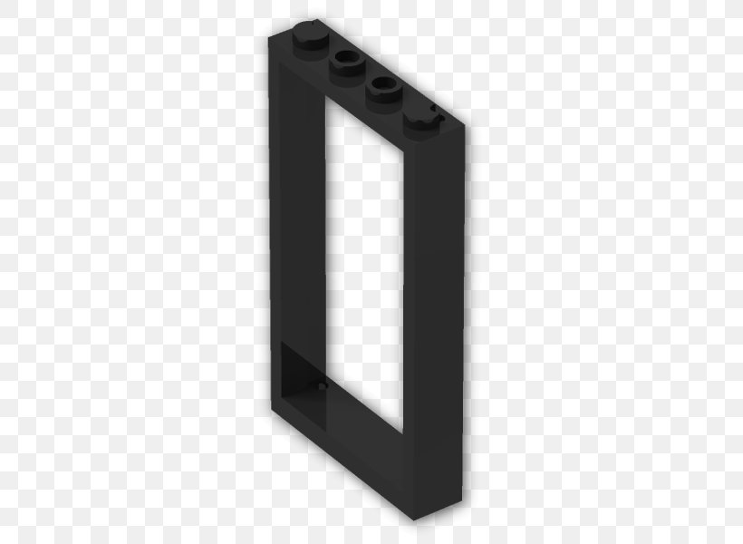 Product Design Rectangle, PNG, 800x600px, Rectangle Download Free