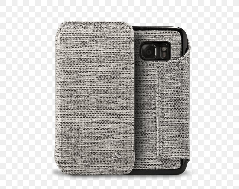 Rectangle, PNG, 650x650px, Rectangle, Case, Iphone, Mobile Phone, Mobile Phone Accessories Download Free