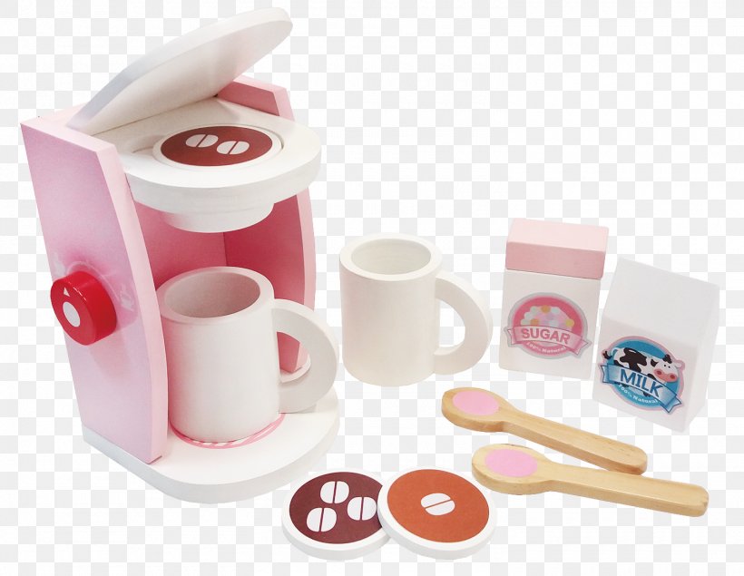 Role-playing Coffee Cup Toy Small Appliance, PNG, 1500x1162px, Roleplaying, Afacere, Ceramic, Cleaning, Coffee Cup Download Free