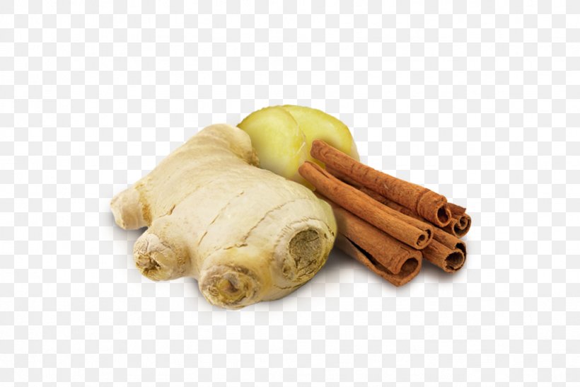 Root Vegetables Ginger Galangal Cinnamon Amazon River, PNG, 1023x683px, Root Vegetables, Amazon Rainforest, Amazon River, Amazonas, Candy Download Free