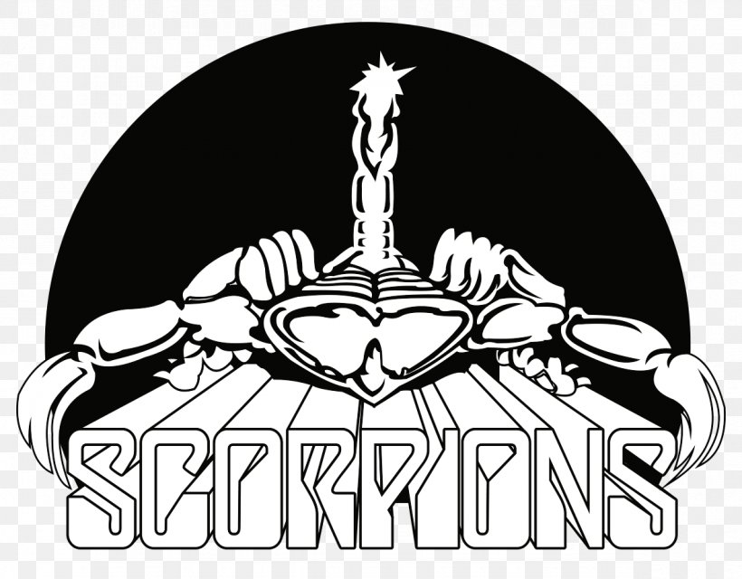 Scorpions Logo Blackout Crazy World, PNG, 1181x923px, Watercolor, Cartoon, Flower, Frame, Heart Download Free