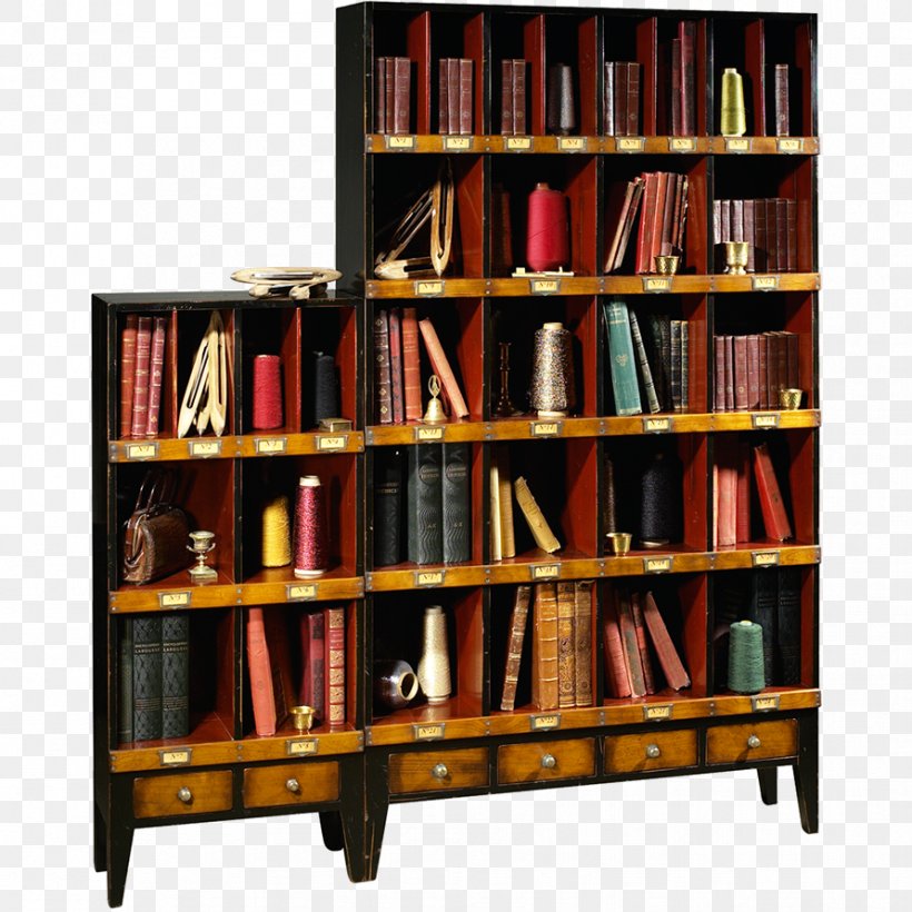 Shelf Furniture Bookcase Coffee Tables Commode, PNG, 891x891px, Shelf, Bar, Book, Bookcase, Coffee Tables Download Free