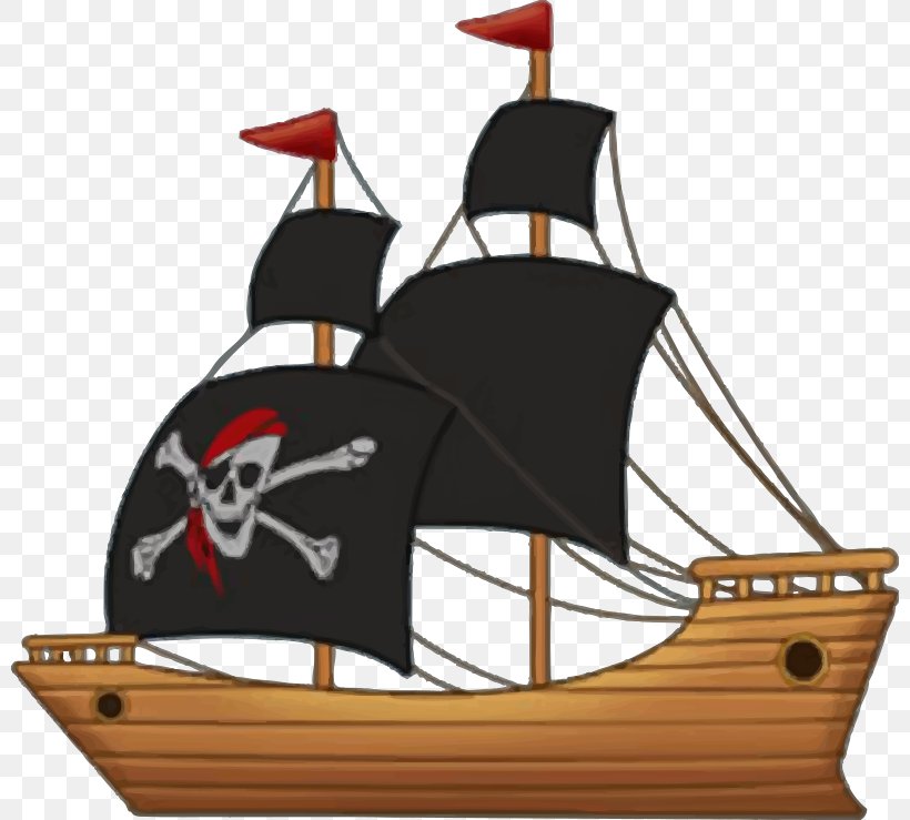 Ship Piracy Clip Art, PNG, 800x739px, Ship, Boat, Caravel, Carrack, Drawing Download Free