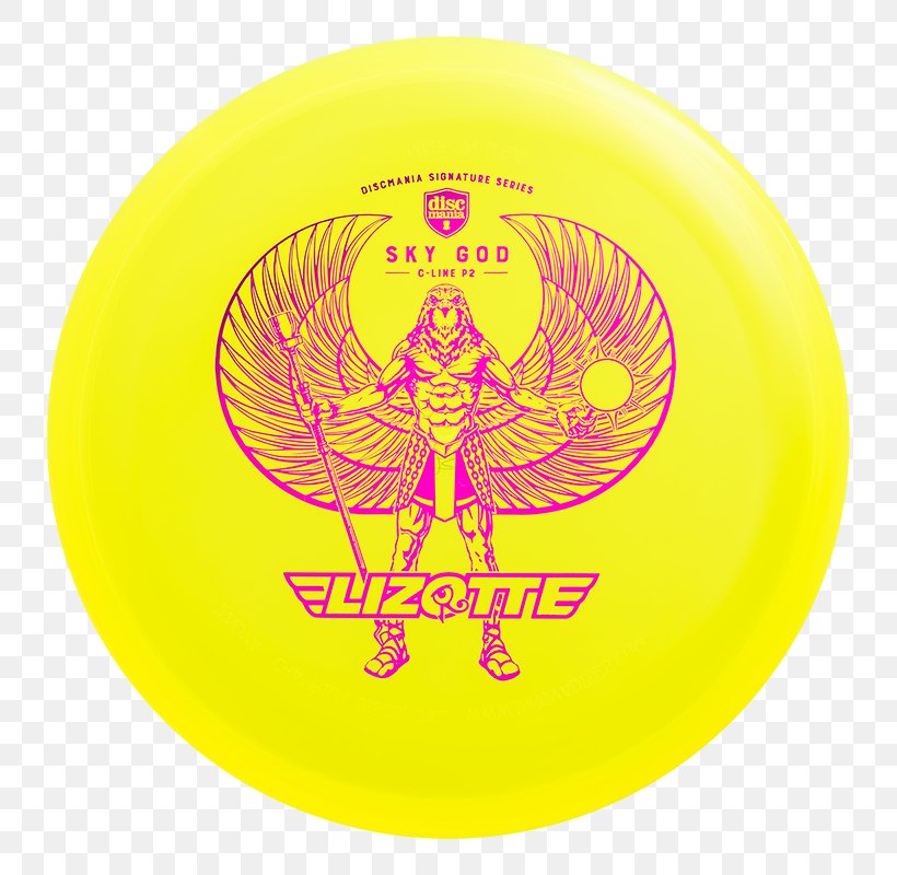 Sky Deity God Discmania Store Disc Golf, PNG, 800x800px, Sky Deity, Deity, Disc Golf, Discmania Store, Discsportee Download Free