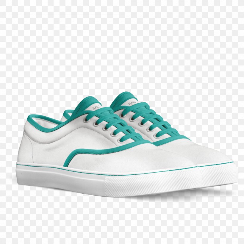 Sneakers Skate Shoe Sportswear Leather, PNG, 1000x1000px, Sneakers, Aqua, Athletic Shoe, Brand, Concept Download Free